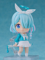 Nendoroid Blue Archive Arona Pre-Order