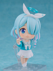 Nendoroid Blue Archive Arona Pre-Order