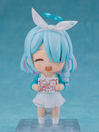 Nendoroid Blue Archive Arona Pre-Order