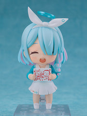 Nendoroid Blue Archive Arona Pre-Order