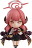 Nendoroid Blue Archive Aru Rikuhachima Pre-Order