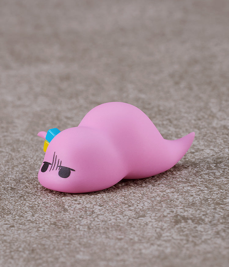Nendoroid Bocchi the Rock! Hitori Gotoh Attention Seeking Monster Ver