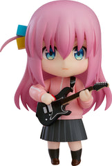 Nendoroid  Bocchi the Rock! Hitori Gotoh (re-run)