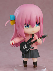 Nendoroid  Bocchi the Rock! Hitori Gotoh (re-run)