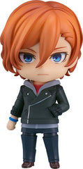 Nendoroid Bungo Stray Dogs Chuya Nakahara Fifteen Year Old Version