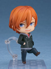 Nendoroid Bungo Stray Dogs Chuya Nakahara Fifteen Year Old Version