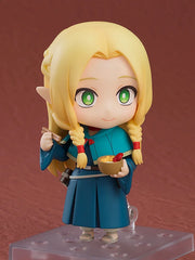 Nendoroid Delicious in Dungeon Marcille