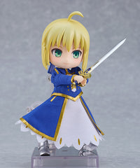 Nendoroid Doll Fate/Grand Order Saber/Altria Pendragon