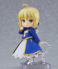 Nendoroid Doll Fate/Grand Order Saber/Altria Pendragon