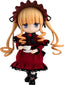 Nendoroid Rozen Maiden Doll Shinku Pre-Order