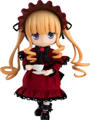 Nendoroid Rozen Maiden Doll Shinku Pre-Order