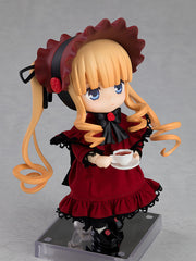 Nendoroid Rozen Maiden Doll Shinku Pre-Order