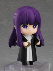 Nendoroid Frieren Beyond Journeys End Fern Pre-Order