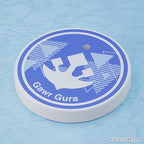 Nendoroid Hololive Production Gawr Gura (re-run)