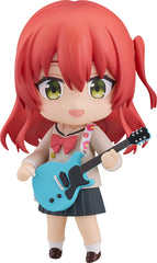 Nendoroid Bocchi the Rock! Ikuyo Kita Pre-Order