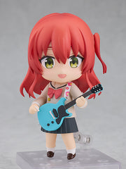 Nendoroid Bocchi the Rock! Ikuyo Kita Pre-Order