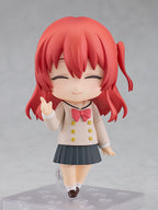 Nendoroid Bocchi the Rock! Ikuyo Kita Pre-Order