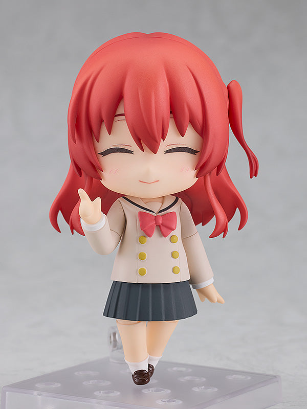 Nendoroid Bocchi the Rock! Ikuyo Kita Pre-Order