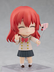 Nendoroid Bocchi the Rock! Ikuyo Kita Pre-Order