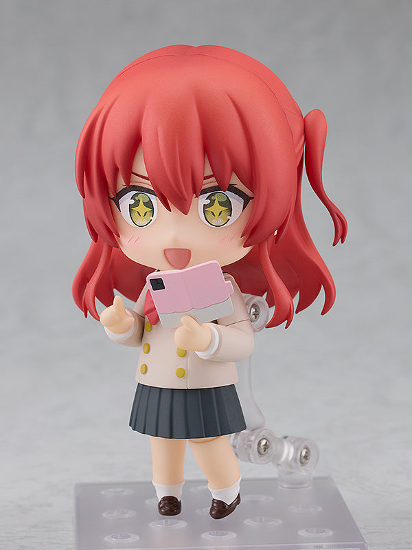 Nendoroid Bocchi the Rock! Ikuyo Kita Pre-Order