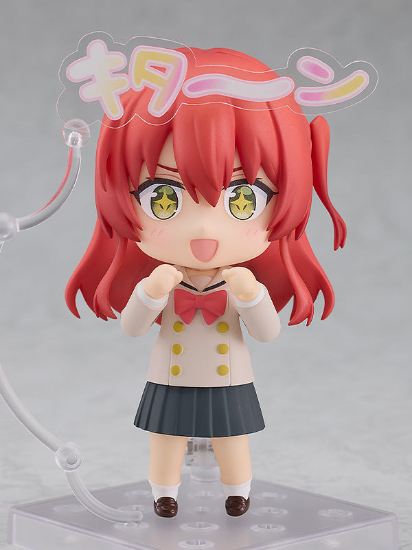 Nendoroid Bocchi the Rock! Ikuyo Kita Pre-Order