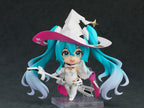 Nendoroid Racing Miku 2024 Version