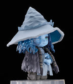 Nendoroid Elden Ring Ranni