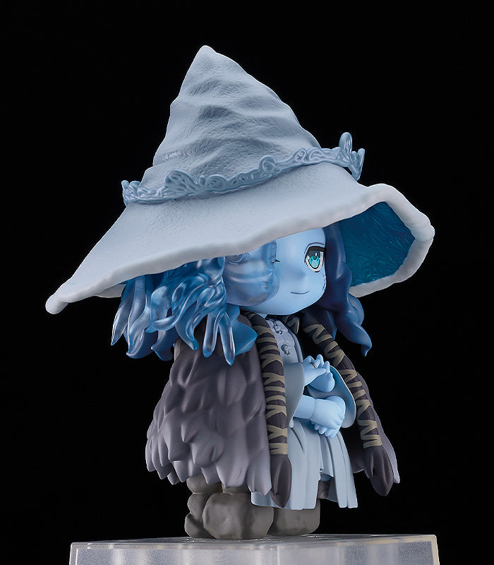 Nendoroid Elden Ring Ranni