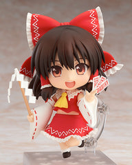 Nendoroid Touhou Project Reimu Hakurei 2.0 (3rd-run)