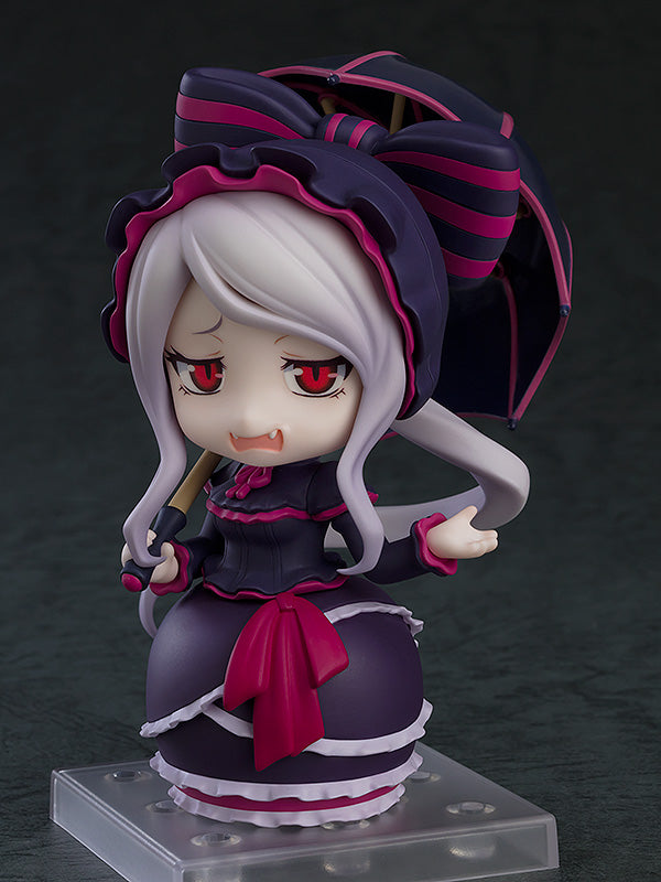 Nendoroid Overlord Shalltear