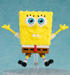 Nendoroid SpongeBob Square Pants