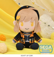 SEGA Nikke M Plush Anis Pre-Order