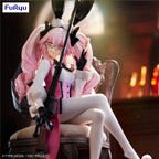 FuRyu Noodle Stopper Fate/Grand Order Assassin Koyanskaya of Light