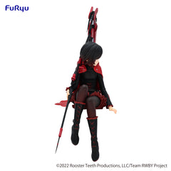 FuRyu Noodle Stopper RWBY Ruby Rose