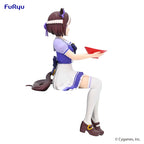 Noodle Stopper Umamusume Figure Special Week