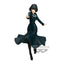 Banpresto ONE-PUNCH MAN FIGURE#6 HELLISH BLIZZARD