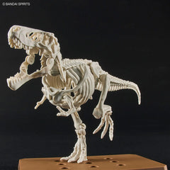 Bandai Plannosaurus Tyrannosaurus