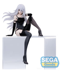 SEGA PM Perching NieR Automata Ver1.1a TV Anime A2