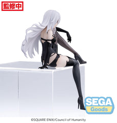 SEGA PM Perching NieR Automata Ver1.1a TV Anime A2