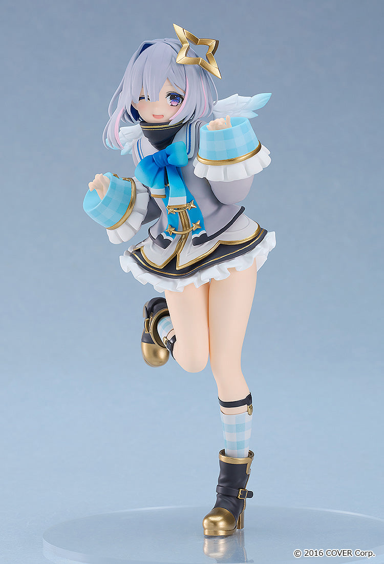 POP UP PARADE Hololive Production Amane Kanata Secondary image