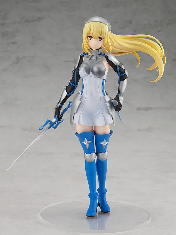 POP UP PARADE Danmachi Ais Wallenstein Main image