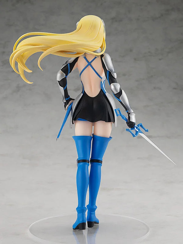 POP UP PARADE Danmachi Ais Wallenstein