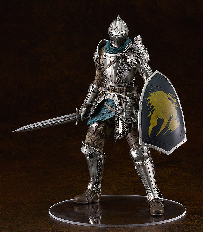 POP UP PARADE Demons Souls SP Fluted Armor Secondary image