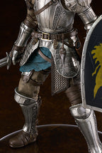POP UP PARADE Demons Souls SP Fluted Armor