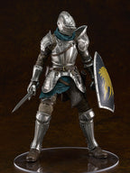 POP UP PARADE Demons Souls SP Fluted Armor