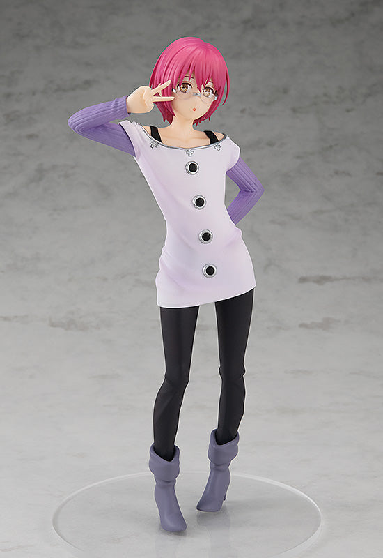 POP UP PARADE The Seven Deadly Sin Gowther Secondary image