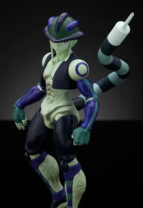 POP UP PARADE Hunter x Hunter Meruem Secondary image