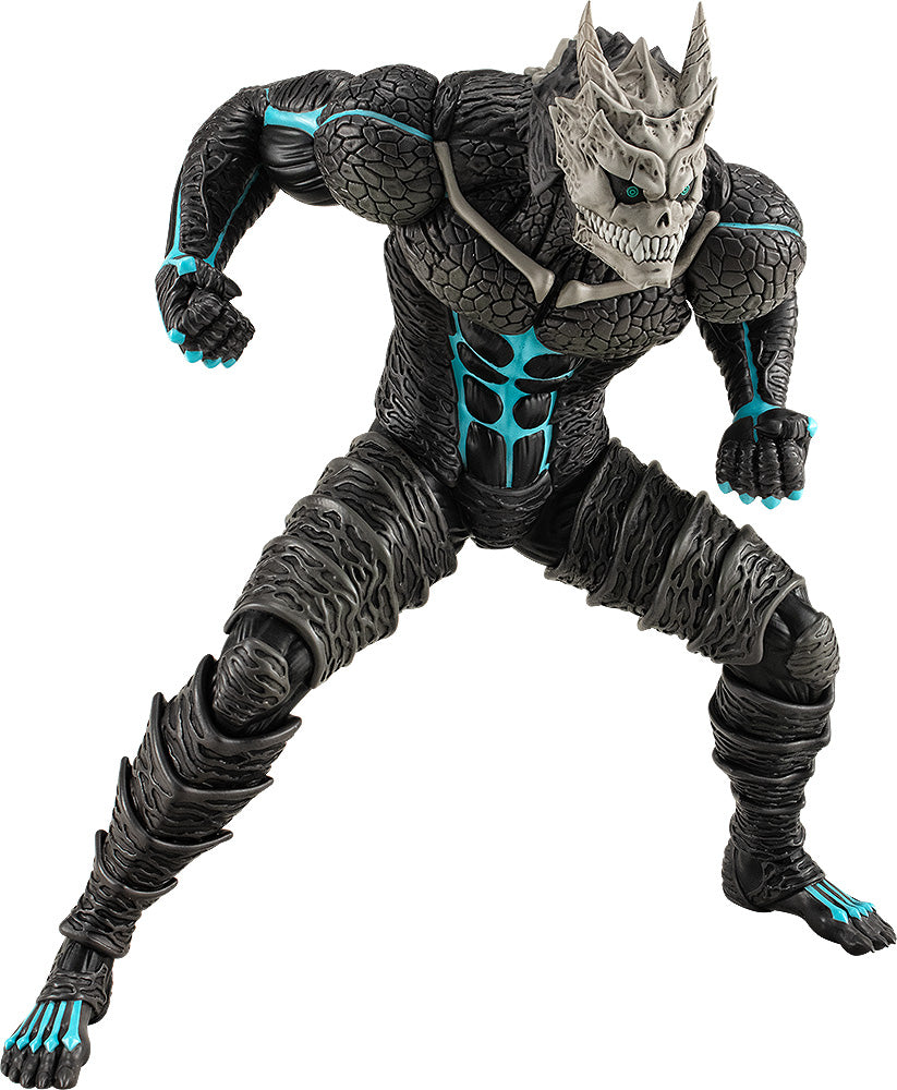POP UP PARADE Kaiju No 8 Main image