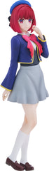 POP UP PARADE Oshi No Ko Kana Arima Pre-Order