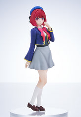 POP UP PARADE Oshi No Ko Kana Arima Pre-Order